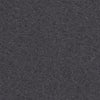 Calabria # 451 Shark by Maxwell Designer Fabric