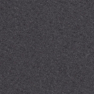 Calabria # 451 Shark by Maxwell Designer Fabric