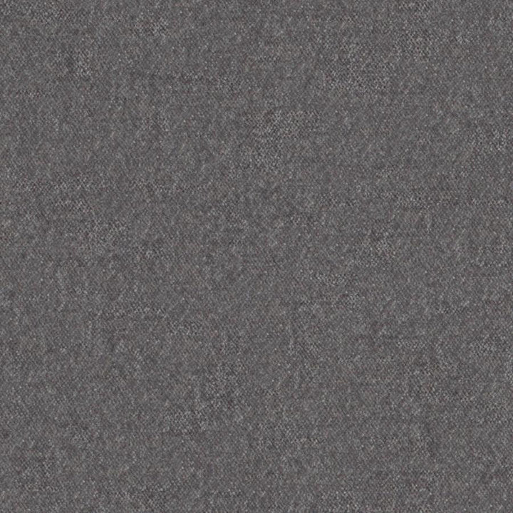 Calabria # 453 Storm by Maxwell Designer Fabric Performance Velvets-Vol.Iv 51% ACRYLIC/44% POLYESTER/5% VISCOSE TURKEY 55.9" - Swanky Fabrics -