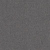 Calabria # 453 Storm by Maxwell Designer Fabric