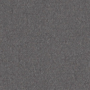 Calabria # 453 Storm by Maxwell Designer Fabric