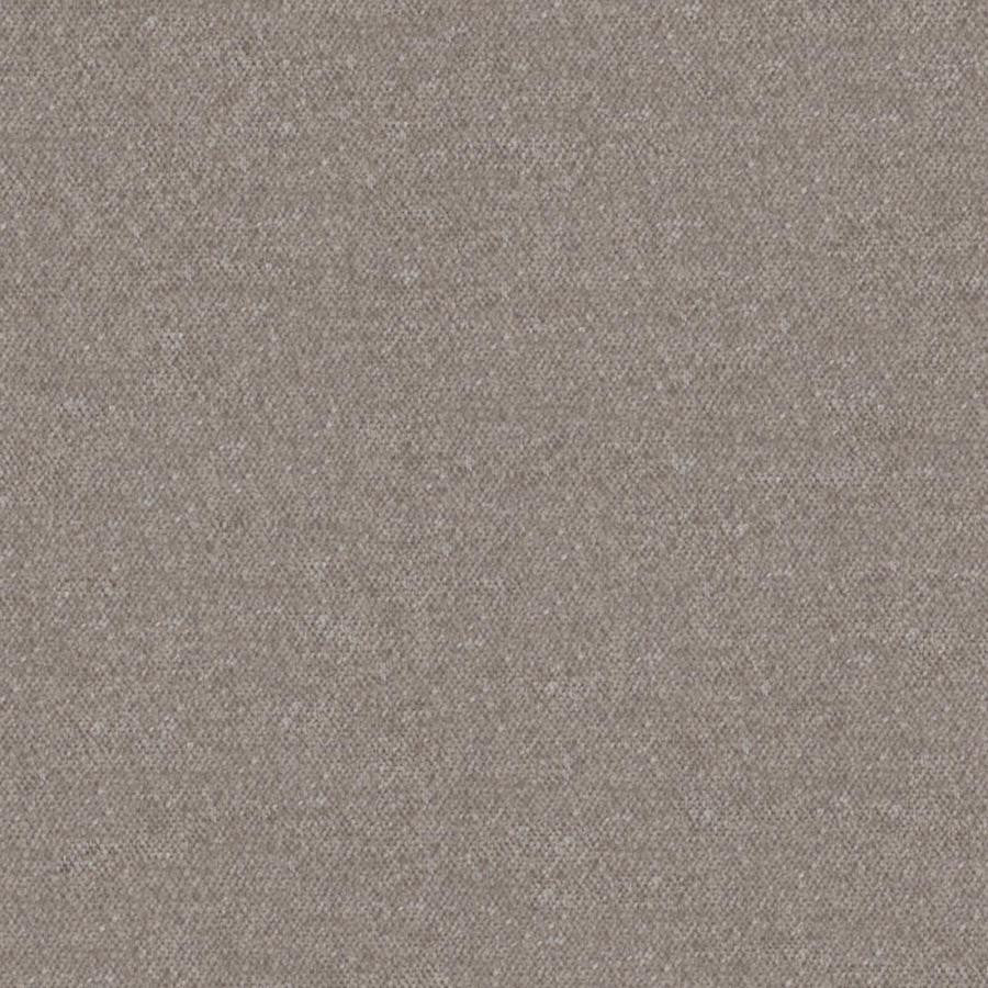 Calabria # 456 Titanium by Maxwell Designer Fabric Performance Velvets-Vol.Iv 51% ACRYLIC/44% POLYESTER/5% VISCOSE TURKEY 55.9" - Swanky Fabrics -