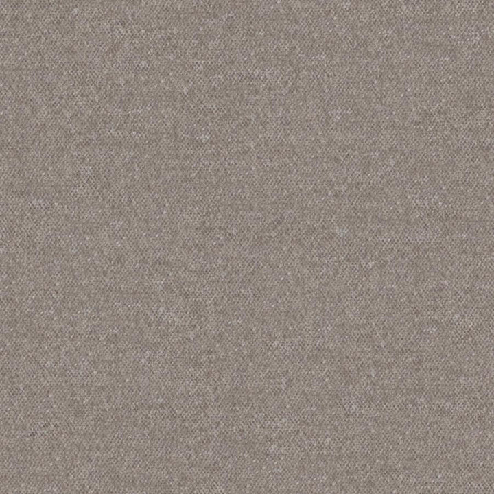Calabria # 456 Titanium by Maxwell Designer Fabric Performance Velvets-Vol.Iv 51% ACRYLIC/44% POLYESTER/5% VISCOSE TURKEY 55.9" - Swanky Fabrics -