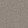 Calabria # 456 Titanium by Maxwell Designer Fabric