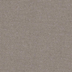 Calabria # 456 Titanium by Maxwell Designer Fabric