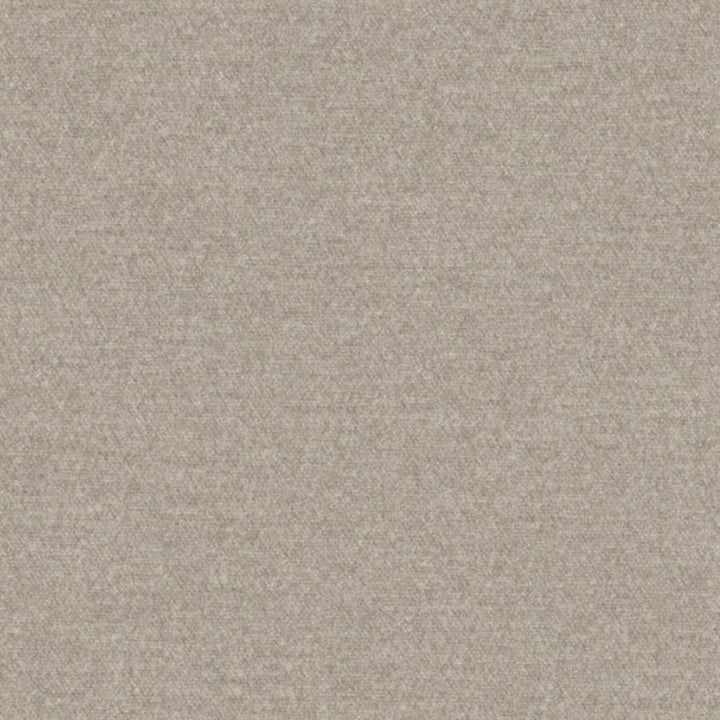 Calabria # 458 Limestone by Maxwell Designer Fabric Performance Velvets-Vol.Iv 51% ACRYLIC/44% POLYESTER/5% VISCOSE TURKEY 55.9" - Swanky Fabrics -
