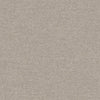 Calabria # 458 Limestone by Maxwell Designer Fabric