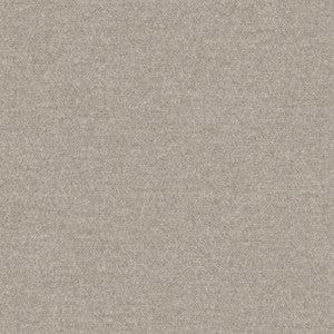 Calabria # 458 Limestone by Maxwell Designer Fabric