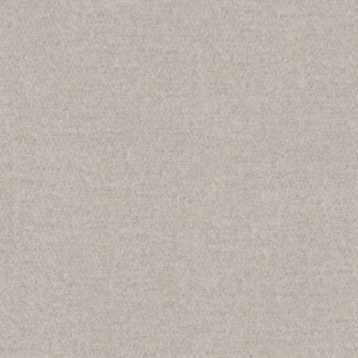 Calabria # 459 Sterling by Maxwell Designer Fabric Performance Velvets-Vol.Iv 51% ACRYLIC/44% POLYESTER/5% VISCOSE TURKEY 55.9" - Swanky Fabrics -