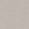 Calabria # 459 Sterling by Maxwell Designer Fabric