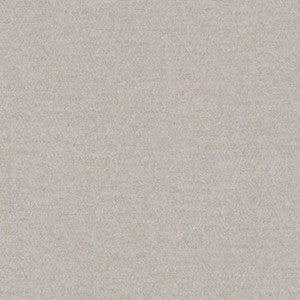 Calabria # 459 Sterling by Maxwell Designer Fabric