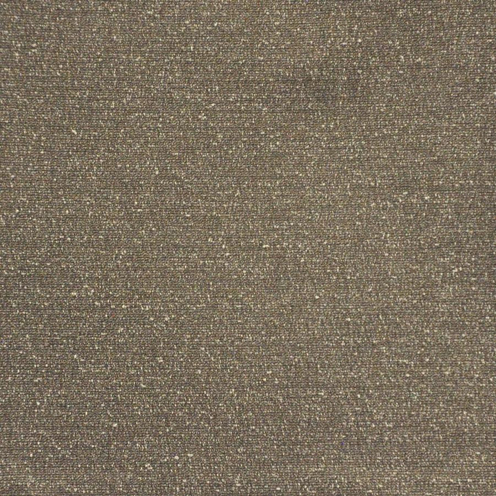 Cohasset # 624 Bedrock by Maxwell Designer Fabric Home & Garden-Act Vi 100% OUTDURA SOLUTION-DYED ACRYLIC USA 54" - Swanky Fabrics -