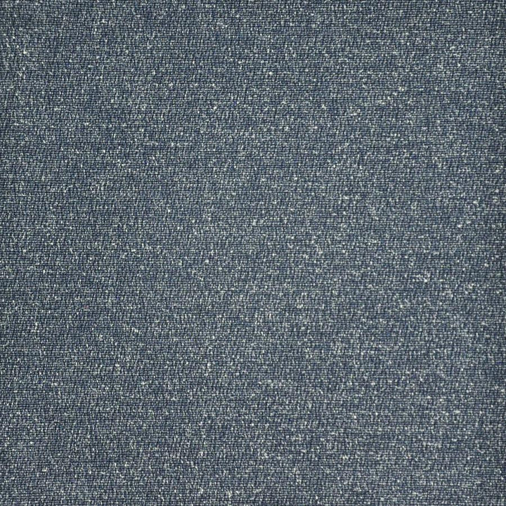 Cohasset # 655 Neptune by Maxwell Designer Fabric Home & Garden-Act Vi 100% OUTDURA SOLUTION-DYED ACRYLIC USA 54" - Swanky Fabrics -