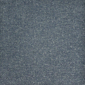 Cohasset # 655 Neptune by Maxwell Designer Fabric
