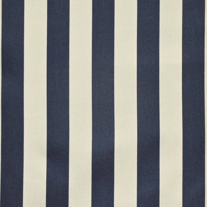 Conway # 656 Sailor by Maxwell Designer Fabric Home & Garden-Act Vi 100% OUTDURA SOLUTION-DYED ACRYLIC USA V-4.5" 54" - Swanky Fabrics -