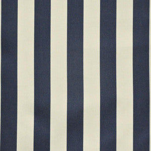 Conway # 656 Sailor by Maxwell Designer Fabric