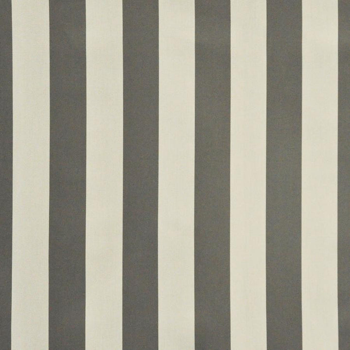 Conway # 668 Iron by Maxwell Designer Fabric Home & Garden-Act Vi 100% OUTDURA SOLUTION-DYED ACRYLIC USA V-4.5" 54" - Swanky Fabrics -