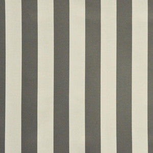 Conway # 668 Iron by Maxwell Designer Fabric
