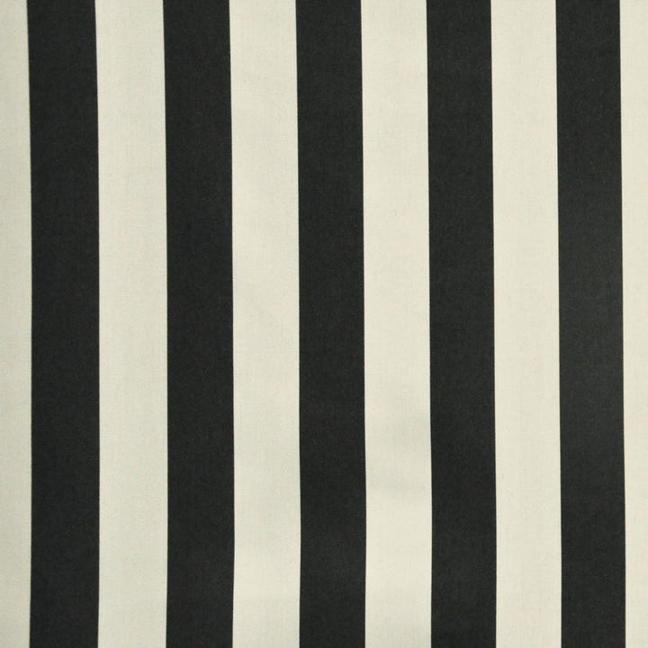 Conway # 670 Coal by Maxwell Designer Fabric Home & Garden-Act Vi 100% OUTDURA SOLUTION-DYED ACRYLIC USA V-4.5" 54" - Swanky Fabrics -