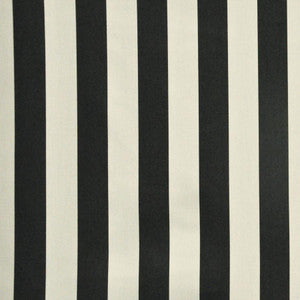 Conway # 670 Coal by Maxwell Designer Fabric