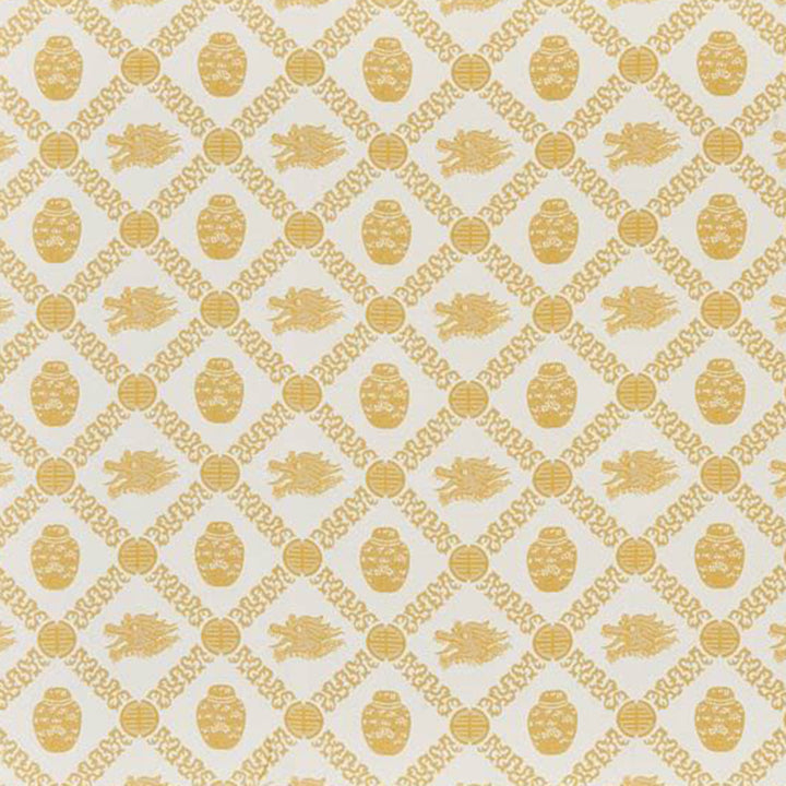 Chopsticks 14J7151 by JF Crypton Designer Fabric Color Concepts Crypton Home Selenite 100% Polyester United States 51000 Horizontal: 7.125 and Vertical: 7.25 55 - Swanky Fabrics -