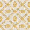 Chopsticks 14J7151 by JF Crypton Designer Fabric