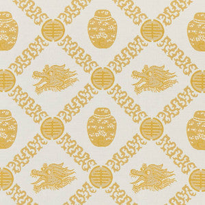 Chopsticks 14J7151 by JF Crypton Designer Fabric