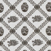 Chopsticks 38J7151 by JF Crypton Designer Fabric