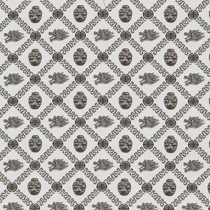 Chopsticks 38J7151 by JF Crypton Designer Fabric Color Concepts Crypton Home Selenite 100% Polyester United States 51000 Horizontal: 7.125 and Vertical: 7.25 55 - Swanky Fabrics -