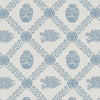 Chopsticks 65J7161 by JF Crypton Designer Fabric