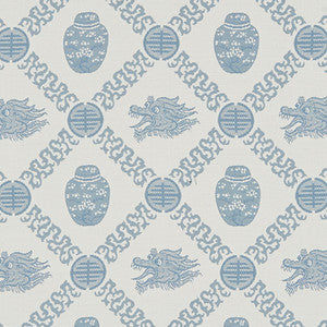 Chopsticks 65J7161 by JF Crypton Designer Fabric