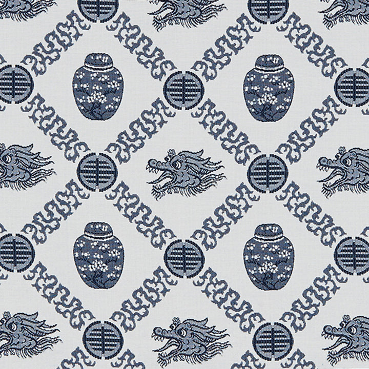 Chopsticks 66J7161 by JF Crypton Designer Fabric Color Concepts Crypton Home Peacock 100% Polyester United States 51000 Horizontal: 7.125 and Vertical: 7.25 55 - Swanky Fabrics -