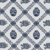 Chopsticks 66J7161 by JF Crypton Designer Fabric