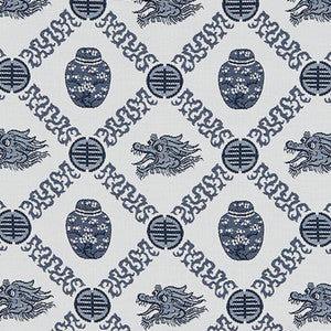 Chopsticks 66J7161 by JF Crypton Designer Fabric