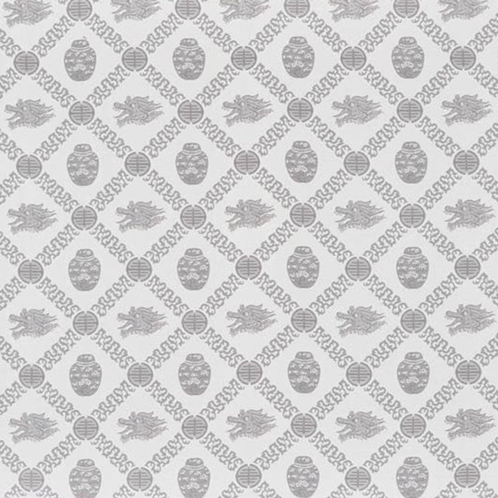 Chopsticks 94J7151 by JF Crypton Designer Fabric Color Concepts Crypton Home Selenite 100% Polyester United States 51000 Horizontal: 7.125 and Vertical: 7.25 55 - Swanky Fabrics -