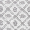 Chopsticks 94J7151 by JF Crypton Designer Fabric