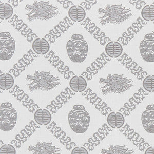 Chopsticks 94J7151 by JF Crypton Designer Fabric