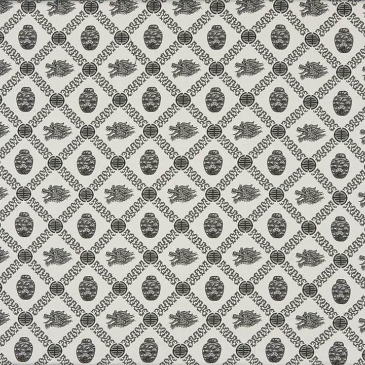 Chopsticks 96J7151 by JF Crypton Designer Fabric Color Concepts Crypton Home Selenite 100% Polyester United States 51000 Horizontal: 7.125 and Vertical: 7.25 55 - Swanky Fabrics -