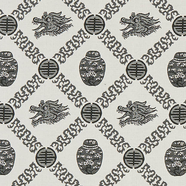 CHOPSTICKS 96J7151 by JF Designer Fabric CC CRYPTON HOME SELENITE 100% Polyester UNITED STATES ABRASIO (HEAVY DUTY- 30,000+ DOUBLE RUBS) Horizontal: 7.125 and Vertical: 7.250 55.00 - Swanky Fabrics -