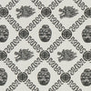 Chopsticks 96J7151 by JF Crypton Designer Fabric