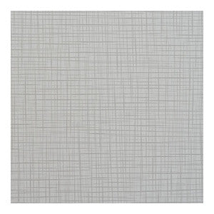 Chord Castle CHORD.11.0 By Kravet Contract Designer Fabric