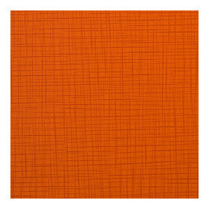 Chord Casaba CHORD.12.0 By Kravet Contract Designer Fabric