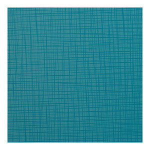 Chord Oasis CHORD.13.0 By Kravet Contract Designer Fabric