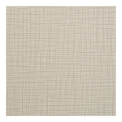 Kravet Contract - Upholstery - CHORD.166.0 - Upholstery - POLYCARBONATE - 100% - China </p><p>Repeat: H: , V: 27.5 21 - My Fabric Connection -