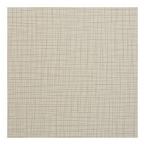 Chord Oat CHORD.166.0 By Kravet Contract Designer Fabric