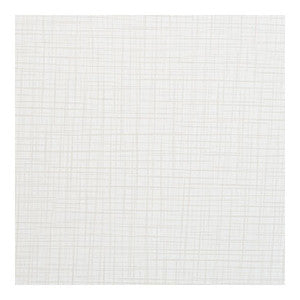 Chord Brulee CHORD.16.0 By Kravet Contract Designer Fabric