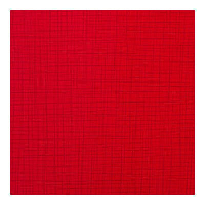 Kravet Contract - Upholstery - CHORD.19.0 - Upholstery - POLYCARBONATE - 100% - China </p><p>Repeat: H: , V: 27.5 21 - My Fabric Connection -