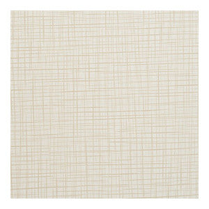 Chord Birch CHORD.1.0 By Kravet Contract Designer Fabric