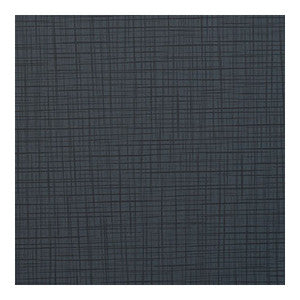 Chord Graphite CHORD.2121.0 By Kravet Contract Designer Fabric