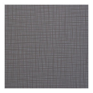 Chord Shadow CHORD.21.0 By Kravet Contract Designer Fabric